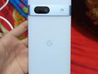 Google 7a . (Used)