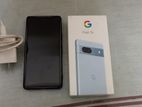 Google 7a Pixel 8/128 Fresh (Used)