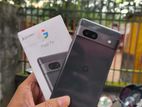 Google 7a . (Used)