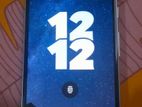 Google 7a 8/128 (Used)