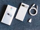 Google 7a Pixel [8/128] (Used)