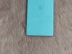 Google 7a Pixel Android 15 (Used)