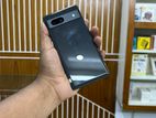Google 7a pixel (Used)