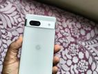 Google 7a Pixel (Used)
