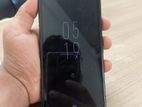 Google pixel 7a (Used)
