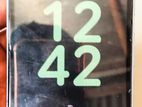 Google 7a , (Used)