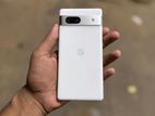 Google 7a . (Used)