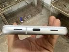 Google 7a . (Used)