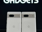Google 7a . (Used)