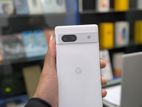 Google 7a Pixel (Used)