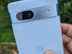 Google 7a . (Used)