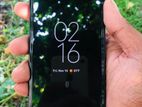 Google 7a Ram-8 gb Rom-128 (Used)