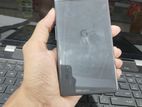 Google 7a ram8gb/rom128gb (Used)
