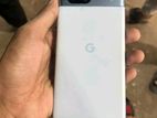 Google 7a ` (Used)
