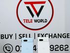 Google 7a Super fresh (Used)