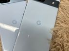 Google 7a TRUST G&G OFFER (Used)