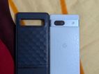 Google 7a ` (Used)