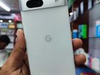 Google 7a USA (Used)