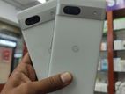 Google 7a USA (Used)