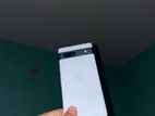 Google 7a USA variant (Used)