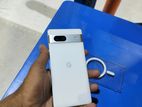 Google 7a (Used)