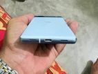 Google 7a (Used)