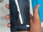 Google 7a (Used)