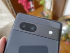Google Pixel 7a (Used)