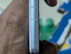 Google 7a (Used)