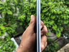 Google 7a (Used)