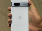 Google 7a (Used)