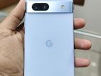 Google 7a (Used)
