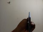 Google 7a (Used)
