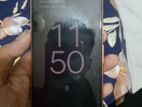 Google 7a . (Used)