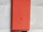 Google 7a (Used)