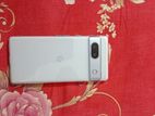 Google 7a (Used)