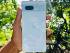 Google 7a (Used)