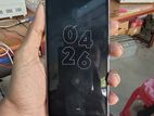 Google 7a (Used)