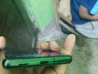 Google 7a (Used)