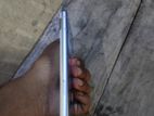Google 7a (Used)