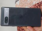 Google 7a (Used)