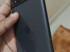 Google 7a (Used)