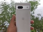 Google 7a (Used)