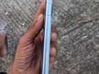 Google 7a (Used)