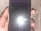 Google 7a very good (Used)