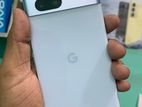 Google 7a waterproof (Used)