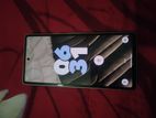 Google 7a White colour (Used)