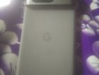 Google 8 . (Used)