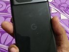 Google 8 128/8 (Used)