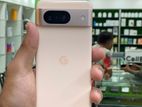Google 8 /128 mint (Used)